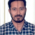 Vikas Kumar Jain