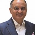 Rahul  Jain