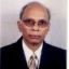 Gopal Jinagouda