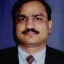 Dinesh Bhavarlal Daga