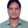 Arun Kumar Jain