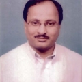 Kanhaiya Lal Jain