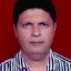 Gautam Jain