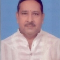 Vinod Kumar