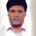 Vijay Raj Chordia