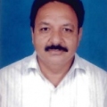 Jaswanth Kumar Ganna