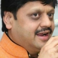 Sandeep Bhura