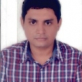 Narendra Kumar Munoth