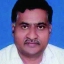 Rajesh Bagrecha