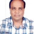 Mahendra Kumar Mutta