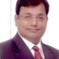 Mitesh Madhukant Dharamshi