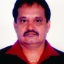 Anil Jain