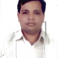 K Suresh Jain
