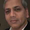 Suresh Kishormal Doshi