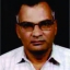 Vishan Jain (Pitalia)