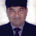 Sanjay Dhiliwal