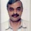 Virendra Bherumal Mehta