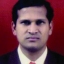 Anuj Dagda (Jain)
