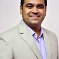 Nikhil Singhi
