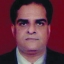 Rajesh Phulphagar