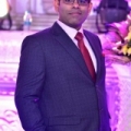 Nitin Abhaykumar Jain