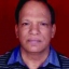 Rajendra Lodha