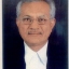 Sudhanshu Kasliwal