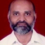 Hitendra Jain