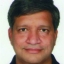 Rajeev Bhandawat