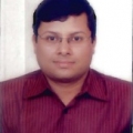 Manoj Kumar Mehta