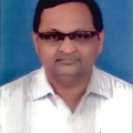 Rajmal S. F. Nahar