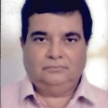 Champalal Shermal Chopra
