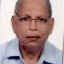Mukesh Babulal Singhvi