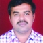 Rajesh Chordia