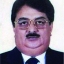 Jinendra Jain