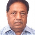 Bimal Chand Jain