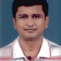 Vardhaman S