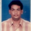 Kishor Roonwal