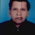 Kantilal Jain