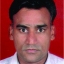 Gautam Lunkar