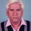 Kailash Suriya