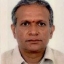 Ashok Bantia