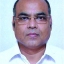 Rajendra Ordia