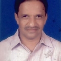 Vikas Chand Nahar