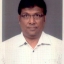 Vikram Sundesa Mutha