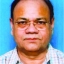 Nemichand Jain