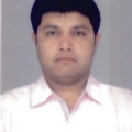 Manish Alamchand Jain