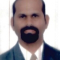 Anjan Kumar Mehta