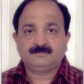 Vipin Kumar Jain