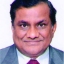 Prakash Kanugo